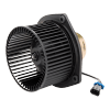 Ventilador do habitáculo